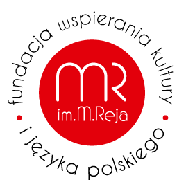 prezentacja-logo-FMR-2