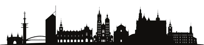 Sylwetka