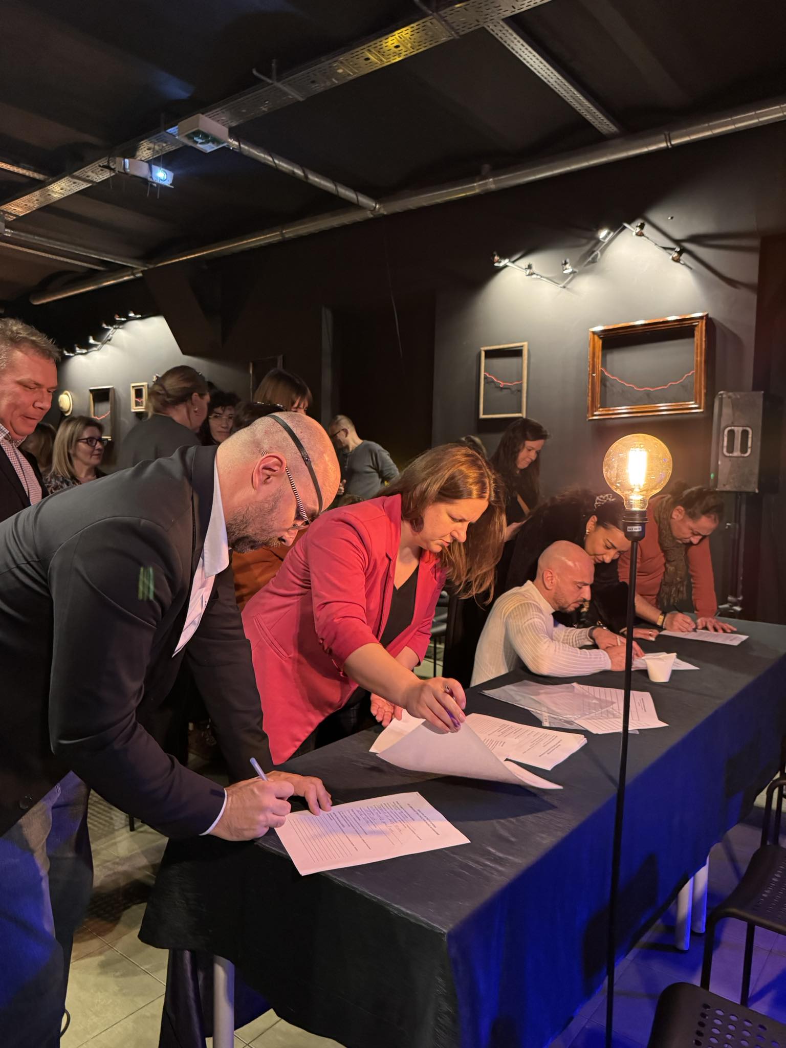 641468528_122117473149226178_3917565728732131985_n