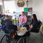 IMG_20260410_162822298_AE