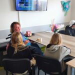 IMG_20260410_162845128_AE