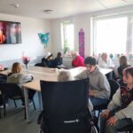 IMG_20260410_162905085_AE