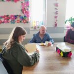 IMG_20260410_164447396_AE