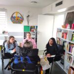 IMG_20260410_164506689_AE