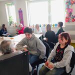 IMG_20260410_164545323_AE