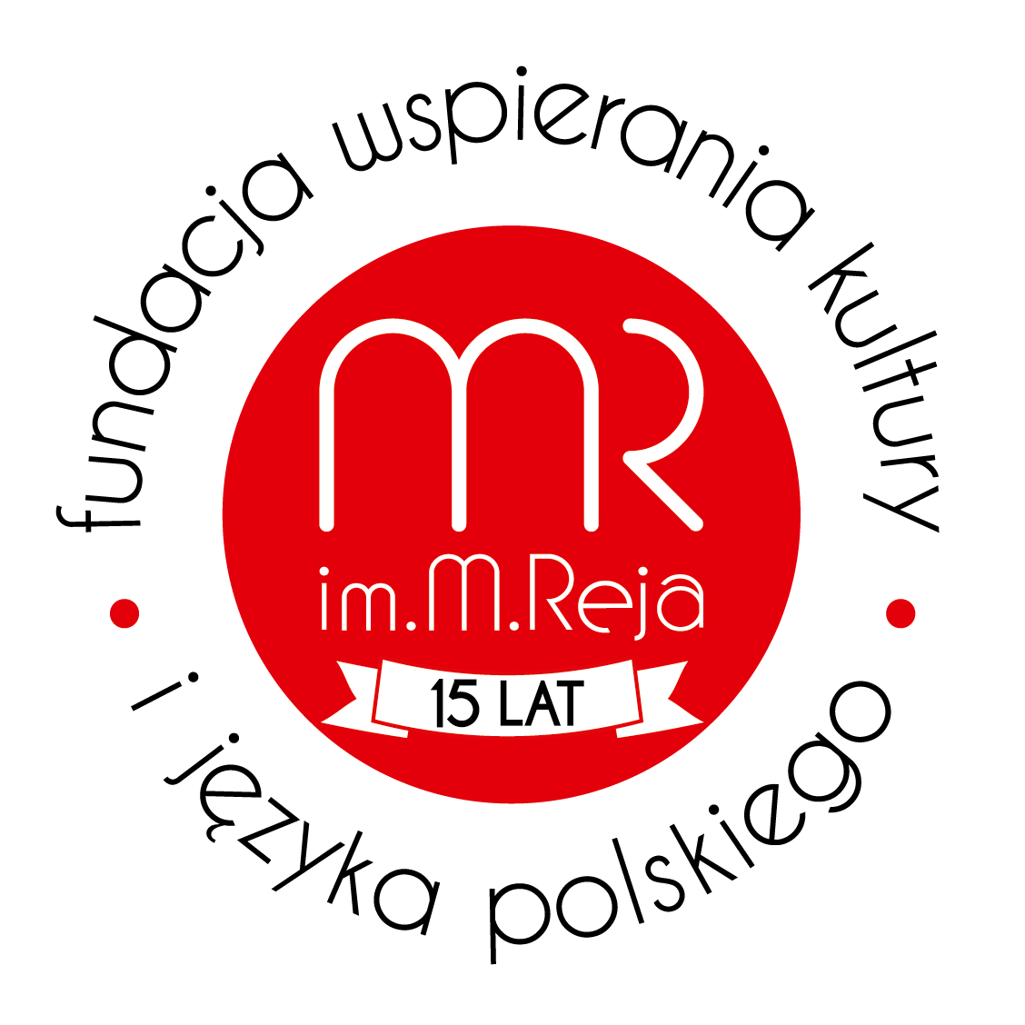 FUNDACJA Mikołaja Reja